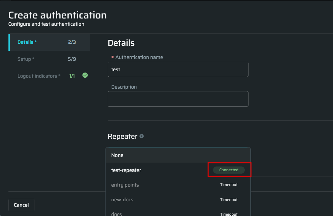 auth-repeater-status-edit